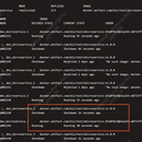 内部DevOps流水线私有集群搭建