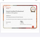 oceanbase运维管理