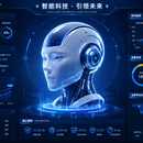 工业设备数字化管理平台