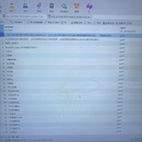 N2l自然语言转sql