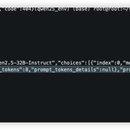 基于RAG架构的私有知识库AI智能体