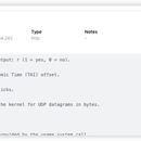 自动发现监控体系