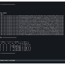 主机信息收集工具（白帽）