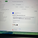 env_build