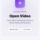 FrameClip