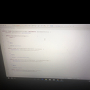 IES4车险承保
