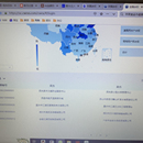 中国水权交易系统
