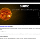 SWIMC