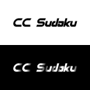 CCSudoku Logo