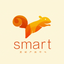 Smart Products Center LOGO 2