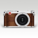 Leica