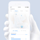 Findplace App