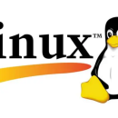 linxu、windows系统安装及日常故障处理