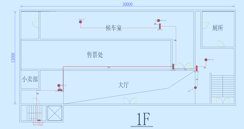 链接图片