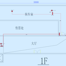 通信工程设计