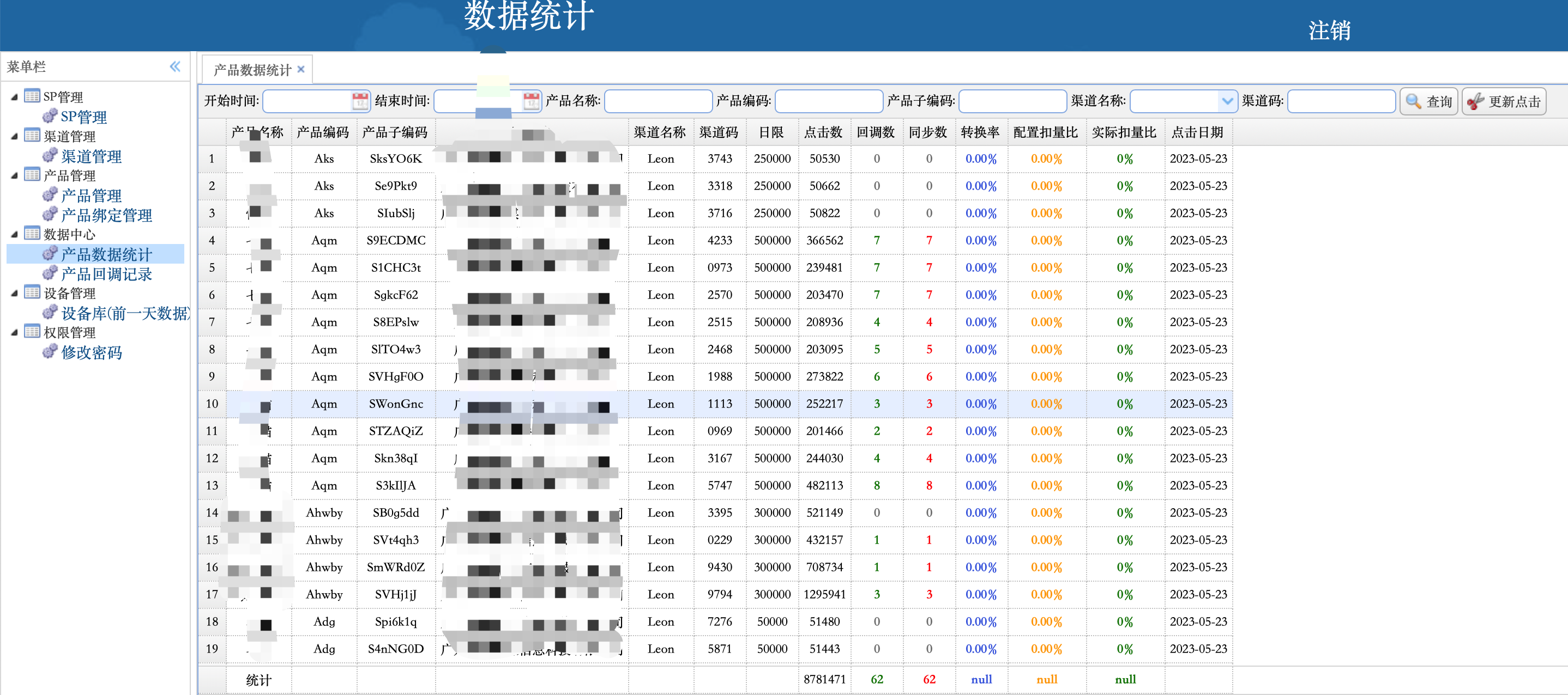 链接图片