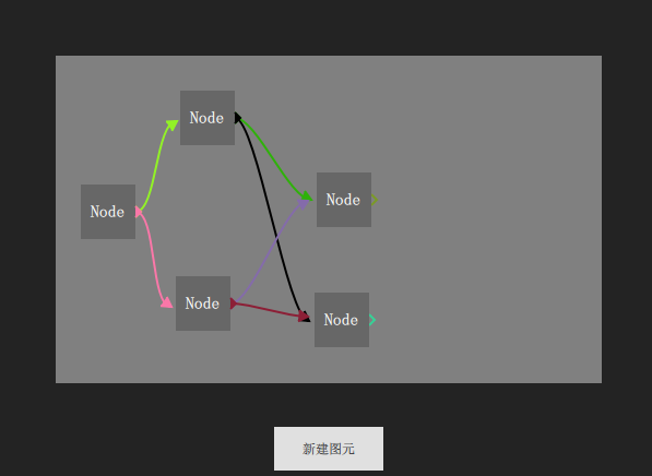 动态图片