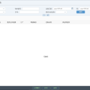 FIORI-UI5-SAP发票识别，校验，自动过账