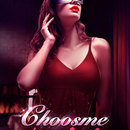 Choosme