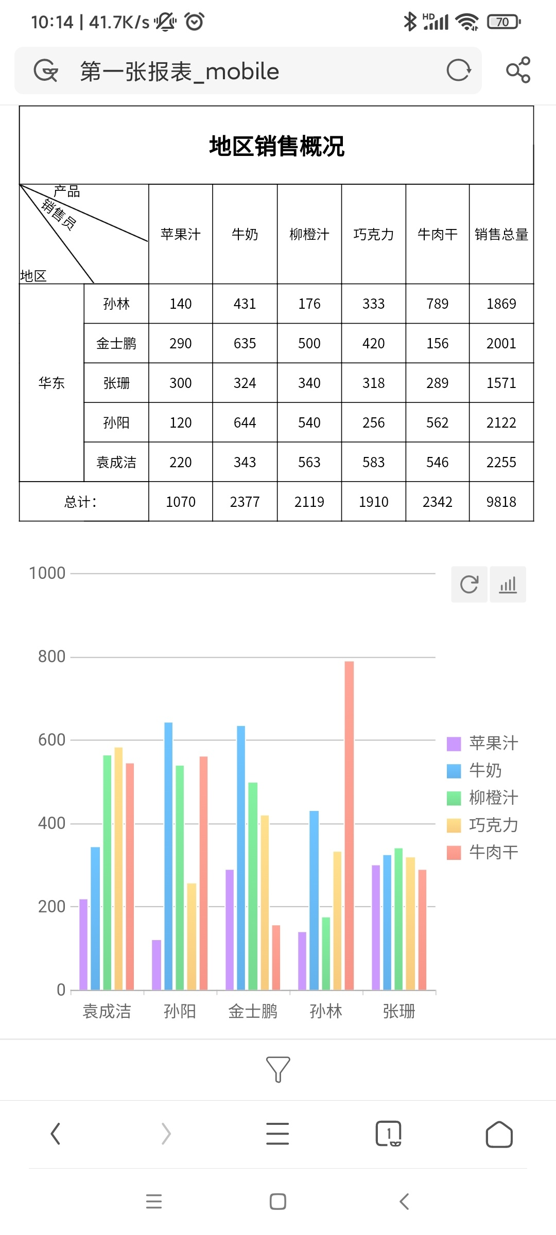 动态图片