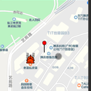 美食侦探器