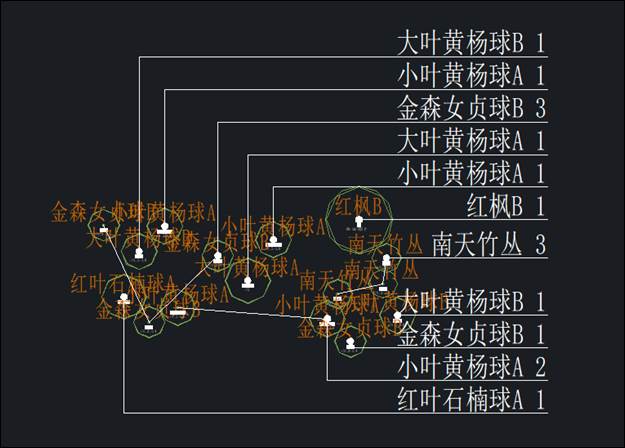 链接图片