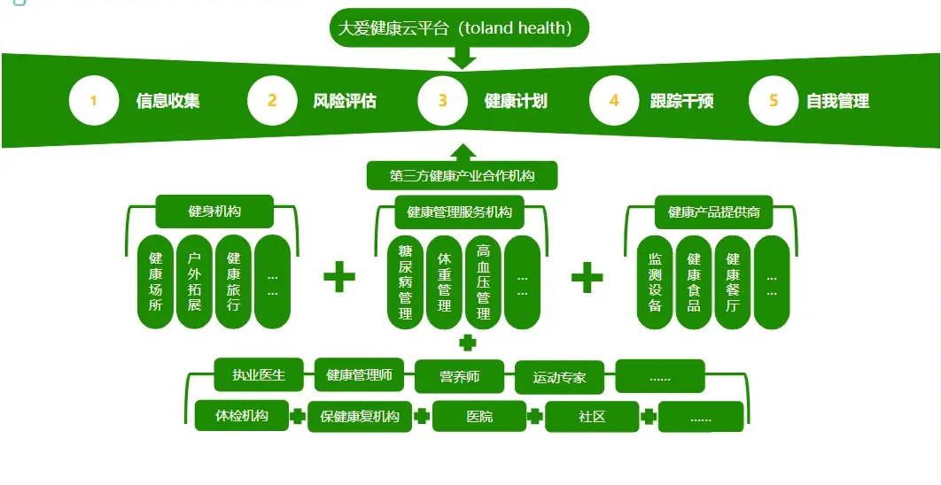 动态图片