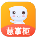 好da慧掌柜 APP