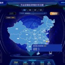 全国12315平台大数据监测（杭州市PC）
