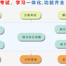 内部考试系统