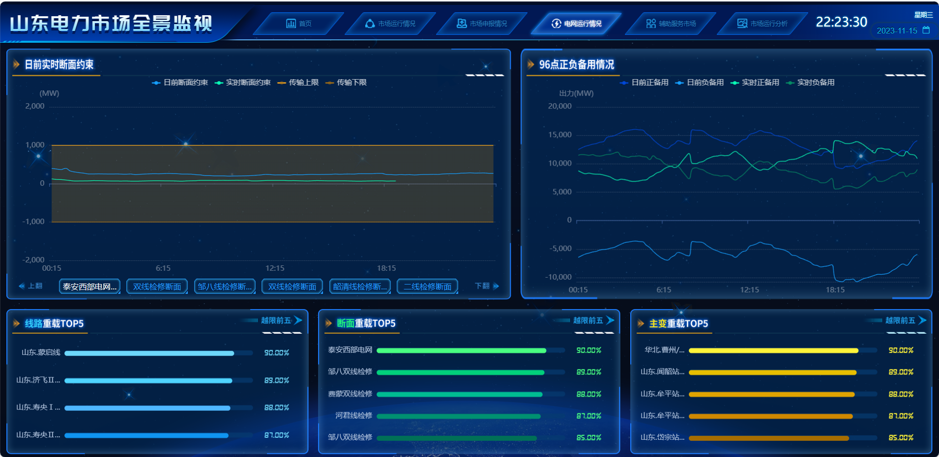 链接图片