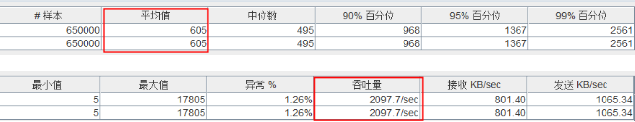 动态图片