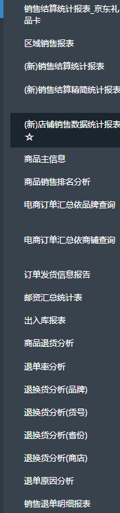 链接图片