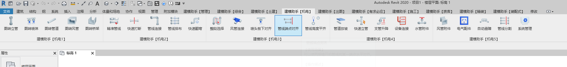 动态图片