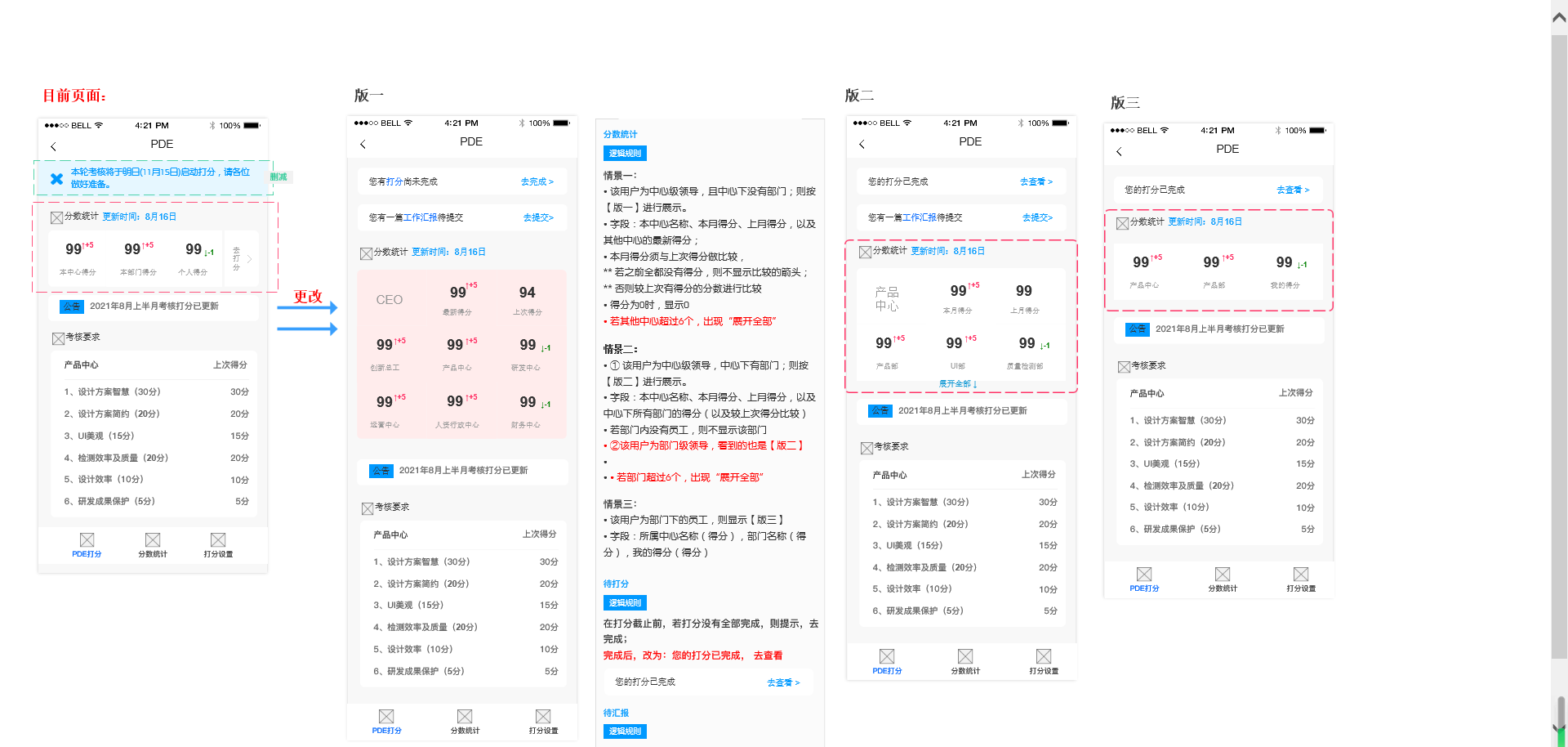 链接图片