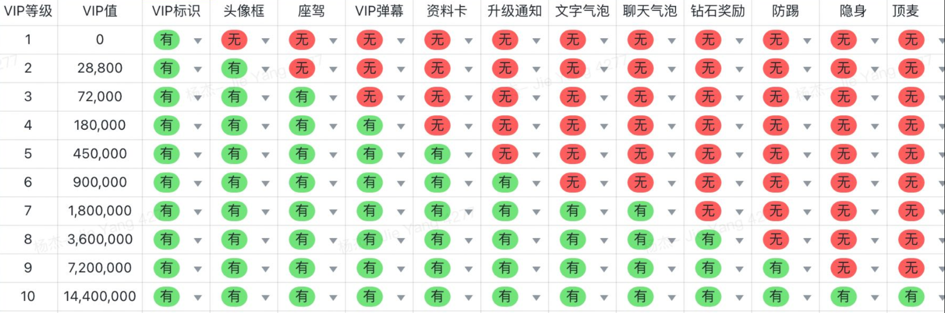 动态图片