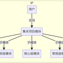 集采项目