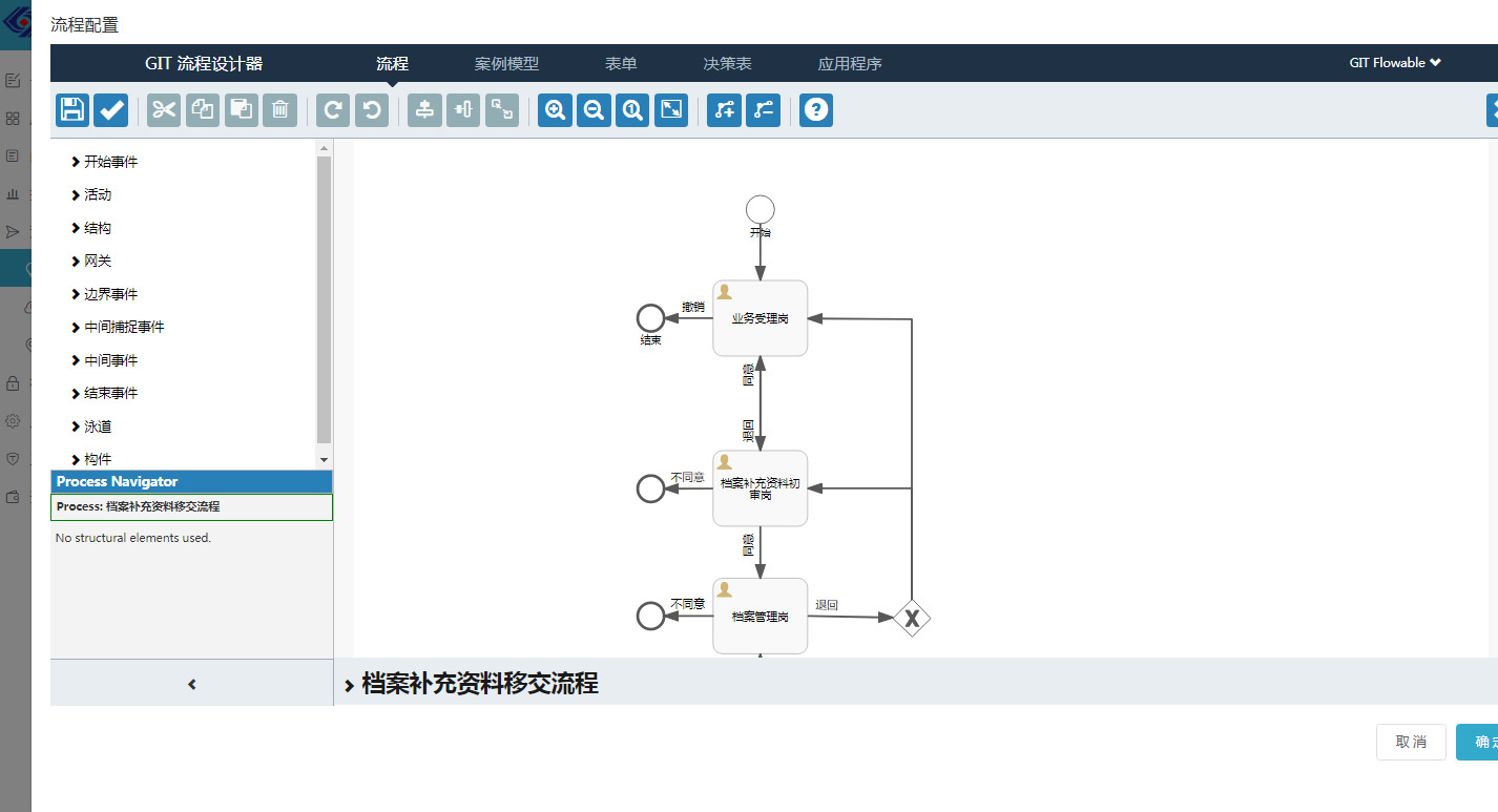 动态图片