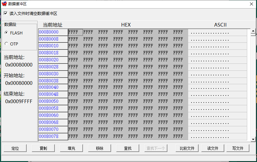 链接图片