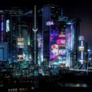 光华社区(APP)