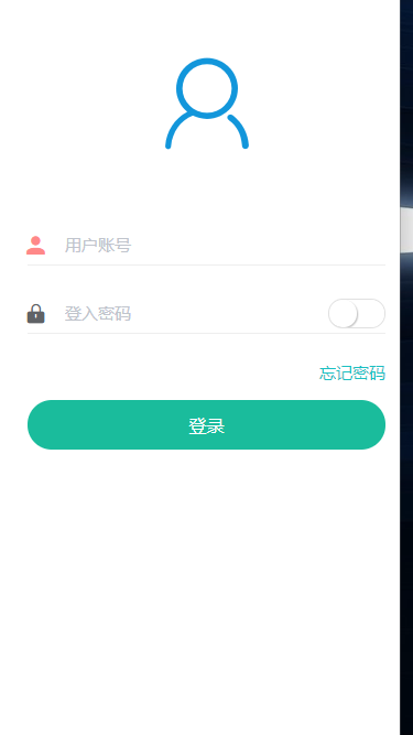 动态图片