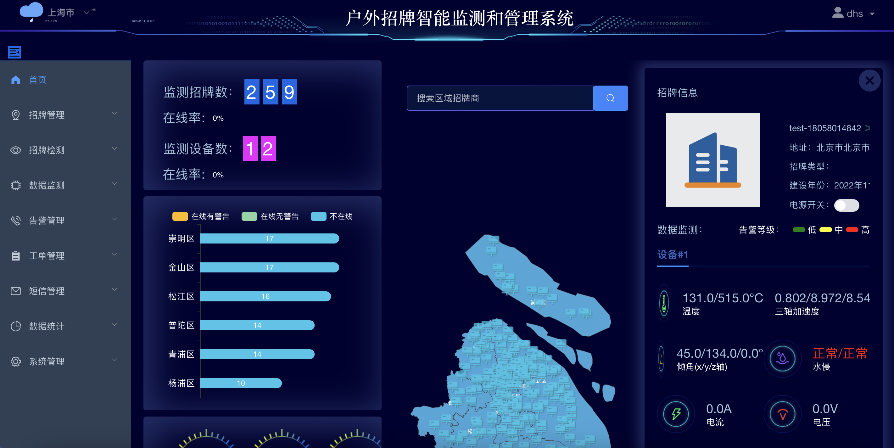 链接图片