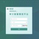 国家电网审计数智管控平台