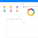 SCRM(后期更名为获客宝)