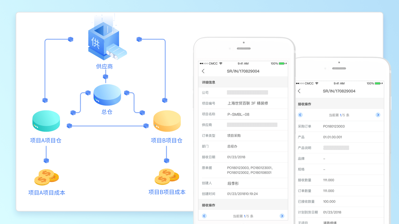 动态图片