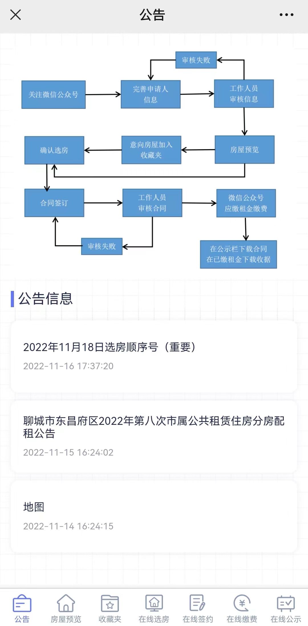 链接图片