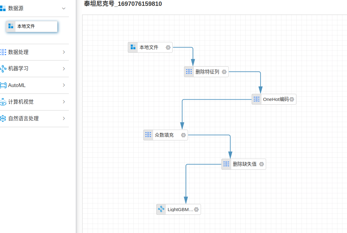 动态图片