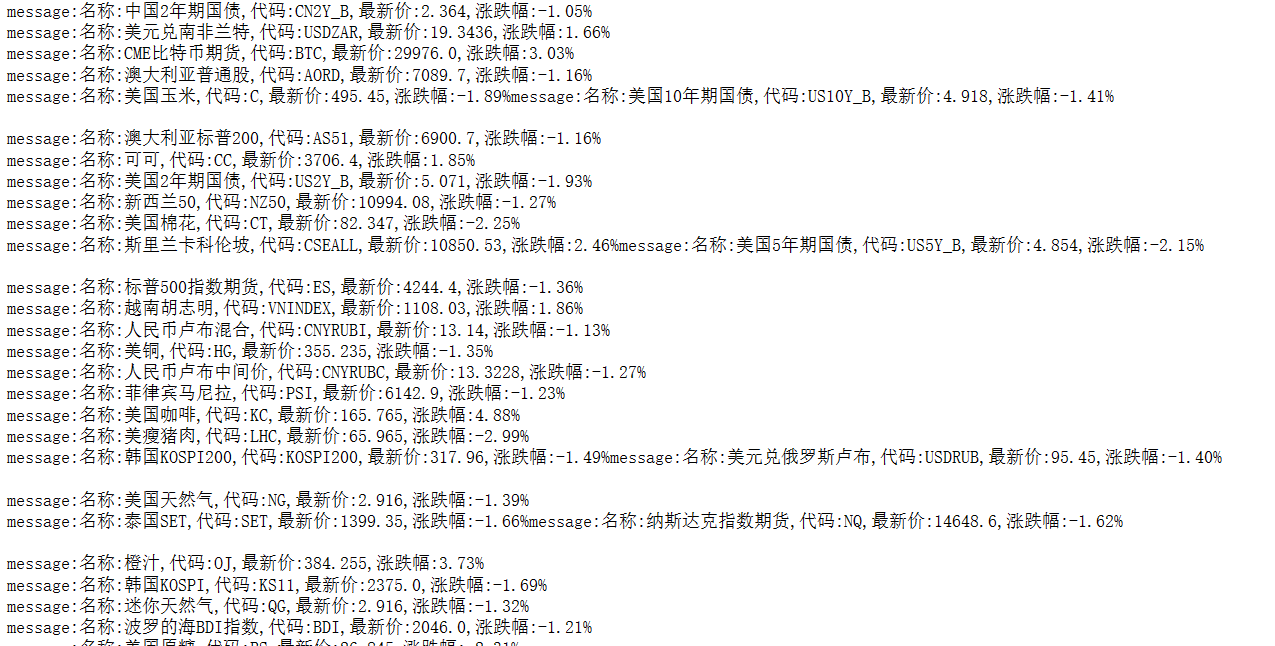 链接图片