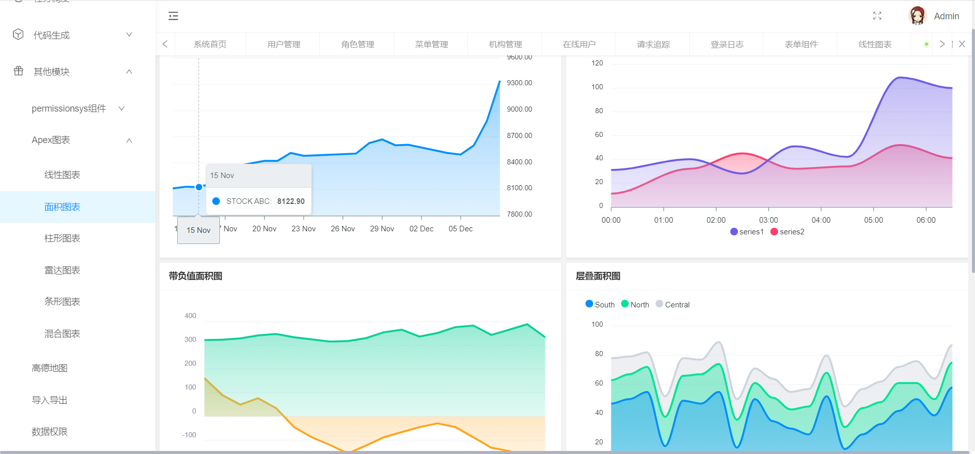 动态图片