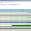 EHC（Event History Calendar）系统